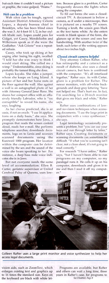 article image 4
